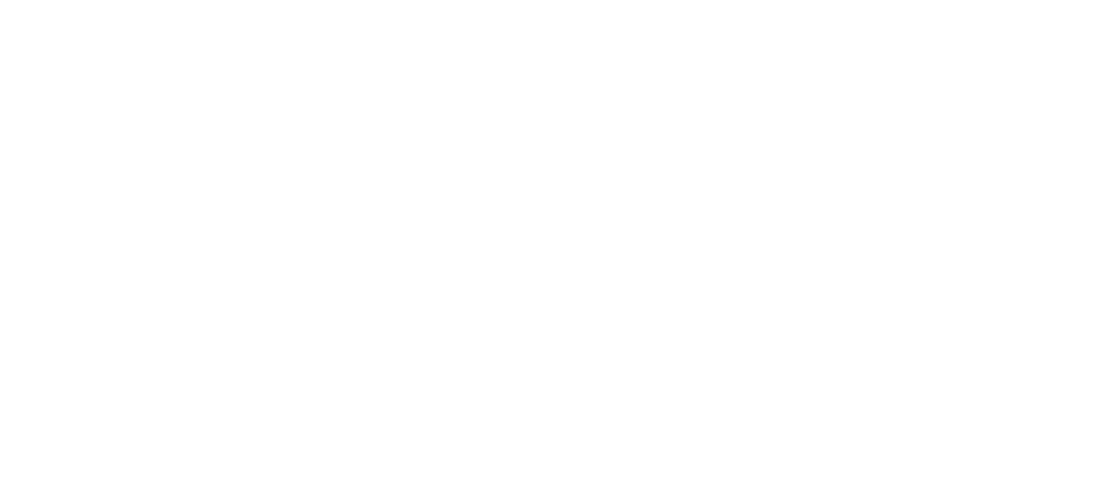 Inchanet