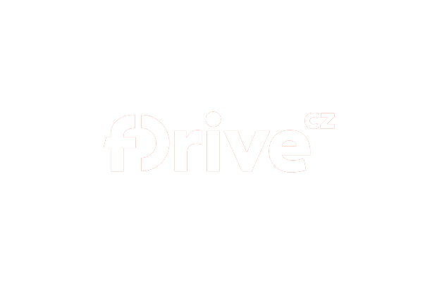 fDrive