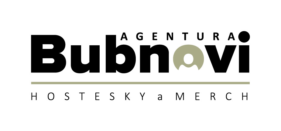 Bubnovi