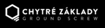 Chytré základy