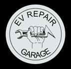 EV Repair