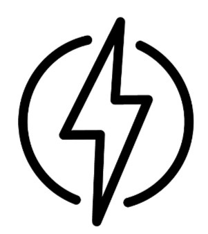 BeElectric
